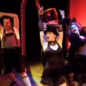 Photo Flash: Walnut Street Theatre's MUSICAL OF MUSICALS